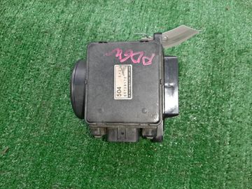 ДАТЧИК РАСХОДА ВОЗДУХА НА MITSUBISHI DELICA PD6W 6G72