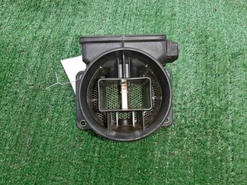 ДАТЧИК РАСХОДА ВОЗДУХА НА MITSUBISHI DELICA PD6W 6G72