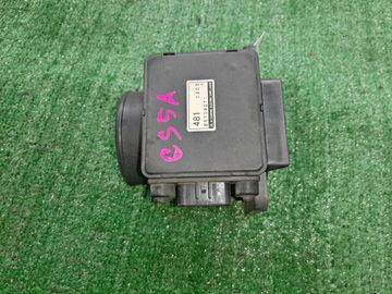 ДАТЧИК РАСХОДА ВОЗДУХА НА MITSUBISHI LANCER CEDIA CS5A 4G93
