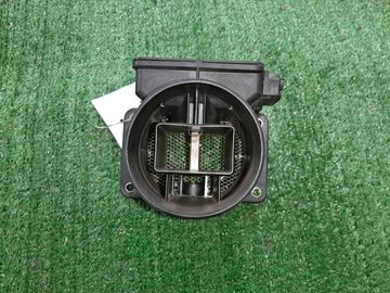 ДАТЧИК РАСХОДА ВОЗДУХА НА MITSUBISHI LANCER CEDIA CS5A 4G93