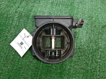 ДАТЧИК РАСХОДА ВОЗДУХА НА MITSUBISHI MIRAGE DINGO CQ2A 4G15