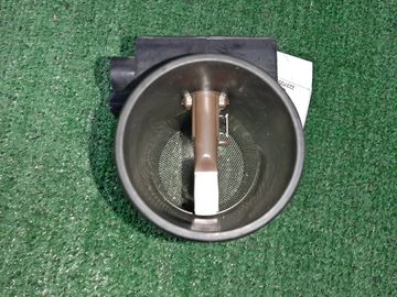 ДАТЧИК РАСХОДА ВОЗДУХА НА NISSAN RNESSA PNN30 KA24DE