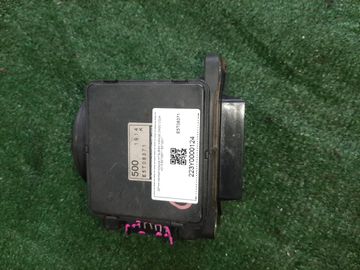 ДАТЧИК РАСХОДА ВОЗДУХА НА MITSUBISHI MIRAGE DINGO CQ2A 4G15