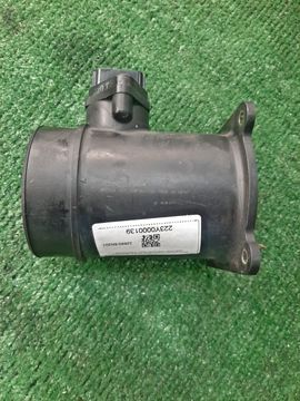 ДАТЧИК РАСХОДА ВОЗДУХА НА NISSAN CEDRIC Y34 VQ25DD