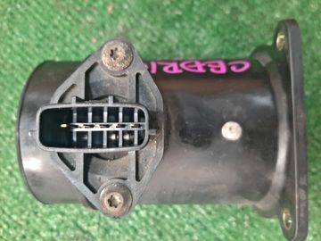ДАТЧИК РАСХОДА ВОЗДУХА НА NISSAN CEDRIC Y34 VQ25DD
