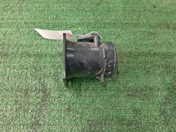 ДАТЧИК РАСХОДА ВОЗДУХА НА MAZDA MPV LWFW AJ