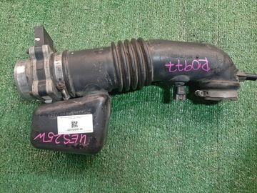 ДАТЧИК РАСХОДА ВОЗДУХА НА ISUZU WIZARD UES25 6VD1