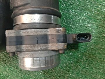 ДАТЧИК РАСХОДА ВОЗДУХА НА ISUZU WIZARD UES25 6VD1