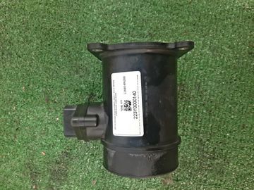 ДАТЧИК РАСХОДА ВОЗДУХА НА NISSAN LIBERTY RM12 QR20DE