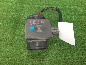 ДАТЧИК РАСХОДА ВОЗДУХА НА MAZDA BONGO FRIENDEE SGEW FE