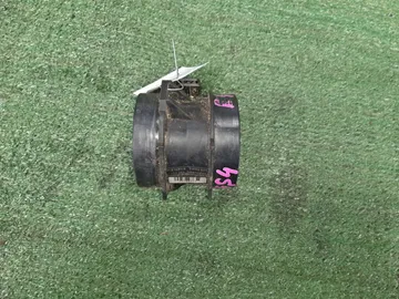 ДАТЧИК РАСХОДА ВОЗДУХА НА BMW Z3 E36 206S4