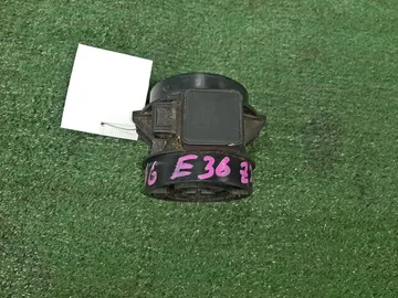 ДАТЧИК РАСХОДА ВОЗДУХА НА BMW Z3 E36 206S4