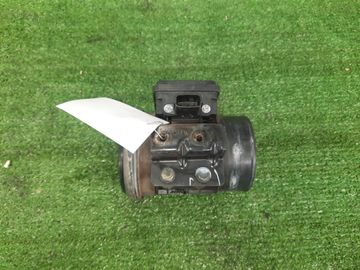 ДАТЧИК РАСХОДА ВОЗДУХА НА MAZDA EUNOS 800 TA5P KL-ZE