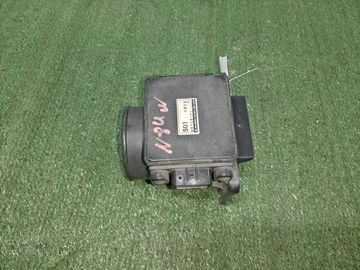 ДАТЧИК РАСХОДА ВОЗДУХА НА MITSUBISHI CHARIOT GRANDIS N84W 4G64