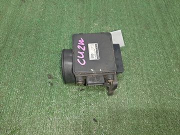 ДАТЧИК РАСХОДА ВОЗДУХА НА MITSUBISHI AIRTREK CU2W 4G63