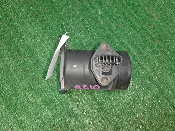 ДАТЧИК РАСХОДА ВОЗДУХА НА NISSAN BLUEBIRD SYLPHY QG10 QG18DE