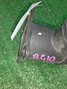 ДАТЧИК РАСХОДА ВОЗДУХА НА NISSAN BLUEBIRD SYLPHY QG10 QG18DE