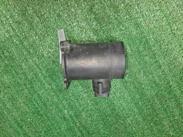 ДАТЧИК РАСХОДА ВОЗДУХА НА NISSAN PRIMERA TP12 QR20DE