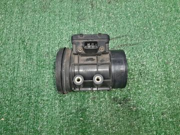 ДАТЧИК РАСХОДА ВОЗДУХА НА MAZDA BONGO SK82V F8