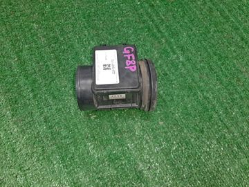 ДАТЧИК РАСХОДА ВОЗДУХА НА MAZDA CAPELLA GF8P FP-DE