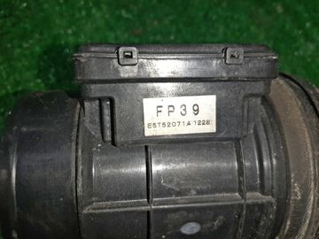 ДАТЧИК РАСХОДА ВОЗДУХА НА MAZDA CAPELLA GF8P FP-DE