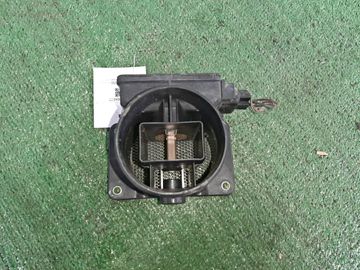 ДАТЧИК РАСХОДА ВОЗДУХА НА MITSUBISHI CHALLENGER K99W 6G74