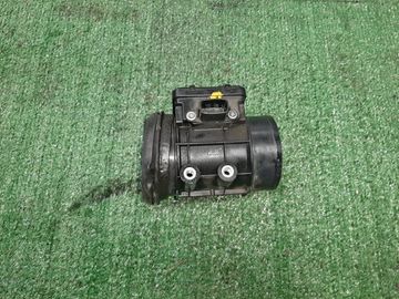 ДАТЧИК РАСХОДА ВОЗДУХА НА MAZDA BONGO SK82V F8