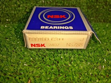 ПОДШИПНИК НА NSK