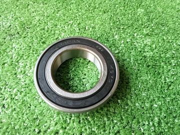 ПОДШИПНИК НА KOYO