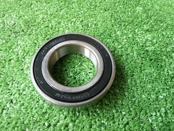 ПОДШИПНИК НА KOYO