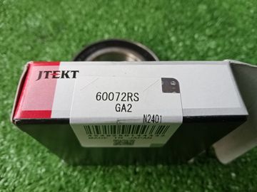 ПОДШИПНИК НА KOYO