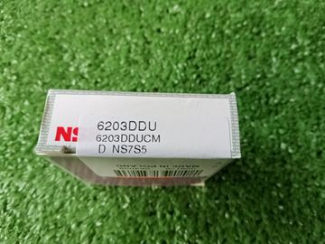 ПОДШИПНИК НА NSK