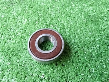 ПОДШИПНИК НА KOYO