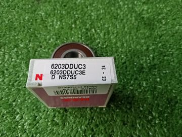 ПОДШИПНИК НА KOYO