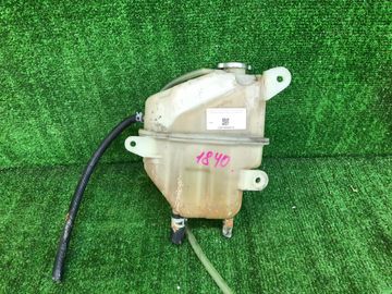 БАЧОК РАСШИРИТЕЛЬНЫЙ НА MITSUBISHI DELICA PD6W