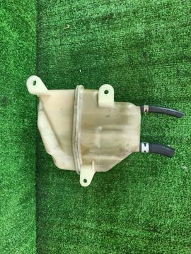 БАЧОК РАСШИРИТЕЛЬНЫЙ НА MITSUBISHI DELICA PD6W