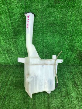 БАЧОК ОМЫВАТЕЛЯ НА TOYOTA WINDOM MCV30