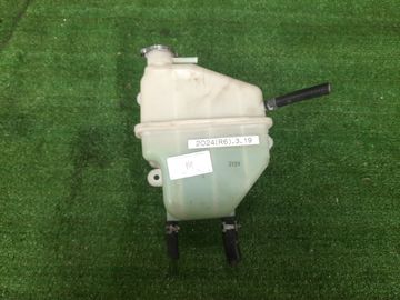 БАЧОК РАСШИРИТЕЛЬНЫЙ НА MITSUBISHI DELICA PD6W 6G72