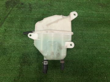 БАЧОК РАСШИРИТЕЛЬНЫЙ НА MITSUBISHI DELICA PD6W 6G72