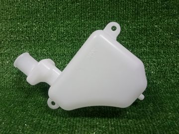 БАЧОК РАСШИРИТЕЛЬНЫЙ НА SUZUKI SWIFT ZC33S K14C