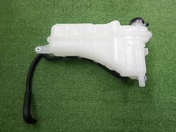 БАЧОК РАСШИРИТЕЛЬНЫЙ НА TOYOTA LAND CRUISER PRADO GDJ150 1GD-FTV