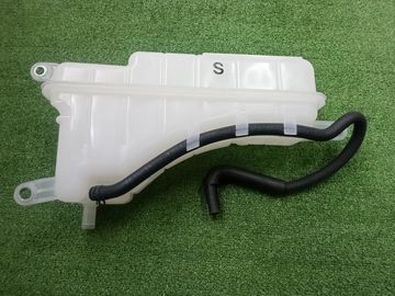 БАЧОК РАСШИРИТЕЛЬНЫЙ НА TOYOTA LAND CRUISER PRADO GDJ150 1GD-FTV