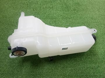 БАЧОК РАСШИРИТЕЛЬНЫЙ НА TOYOTA LAND CRUISER PRADO GDJ150 1GD-FTV