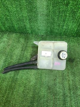 БАЧОК РАСШИРИТЕЛЬНЫЙ НА MAZDA AXELA BK3P