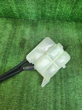 БАЧОК РАСШИРИТЕЛЬНЫЙ НА MAZDA AXELA BK3P