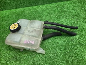 БАЧОК РАСШИРИТЕЛЬНЫЙ НА MAZDA AXELA BK5P