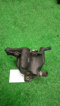 БАЧОК РАСШИРИТЕЛЬНЫЙ НА SUBARU FORESTER SH5 EJ205
