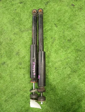 АМОРТИЗАТОР НА SUZUKI SWIFT ZC32S M16A