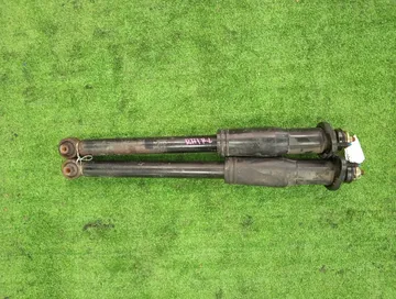 АМОРТИЗАТОР НА HONDA S-MX RH1 B20B