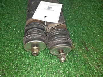 АМОРТИЗАТОР НА HONDA FIT GD1 L13A